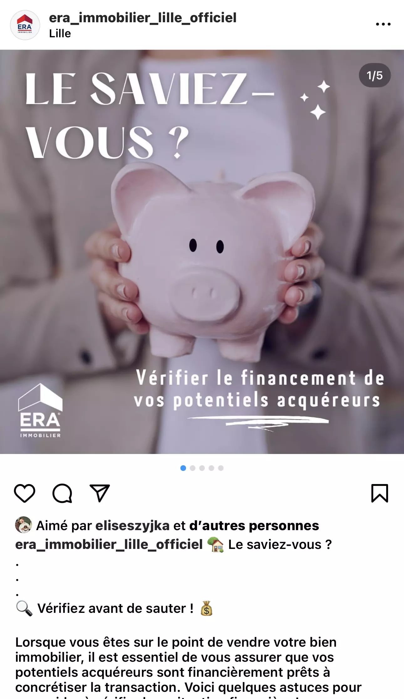 publication era