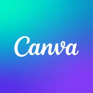 logo canva