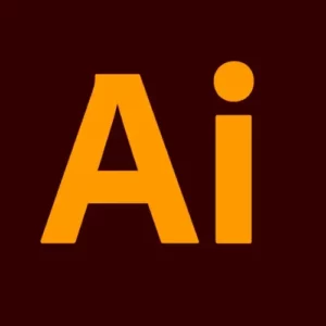 logo AI