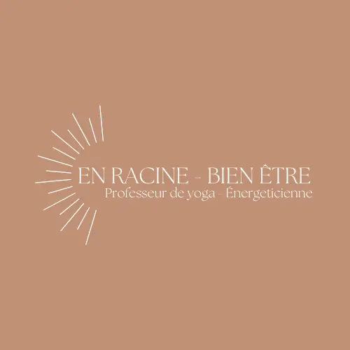 logo en racine