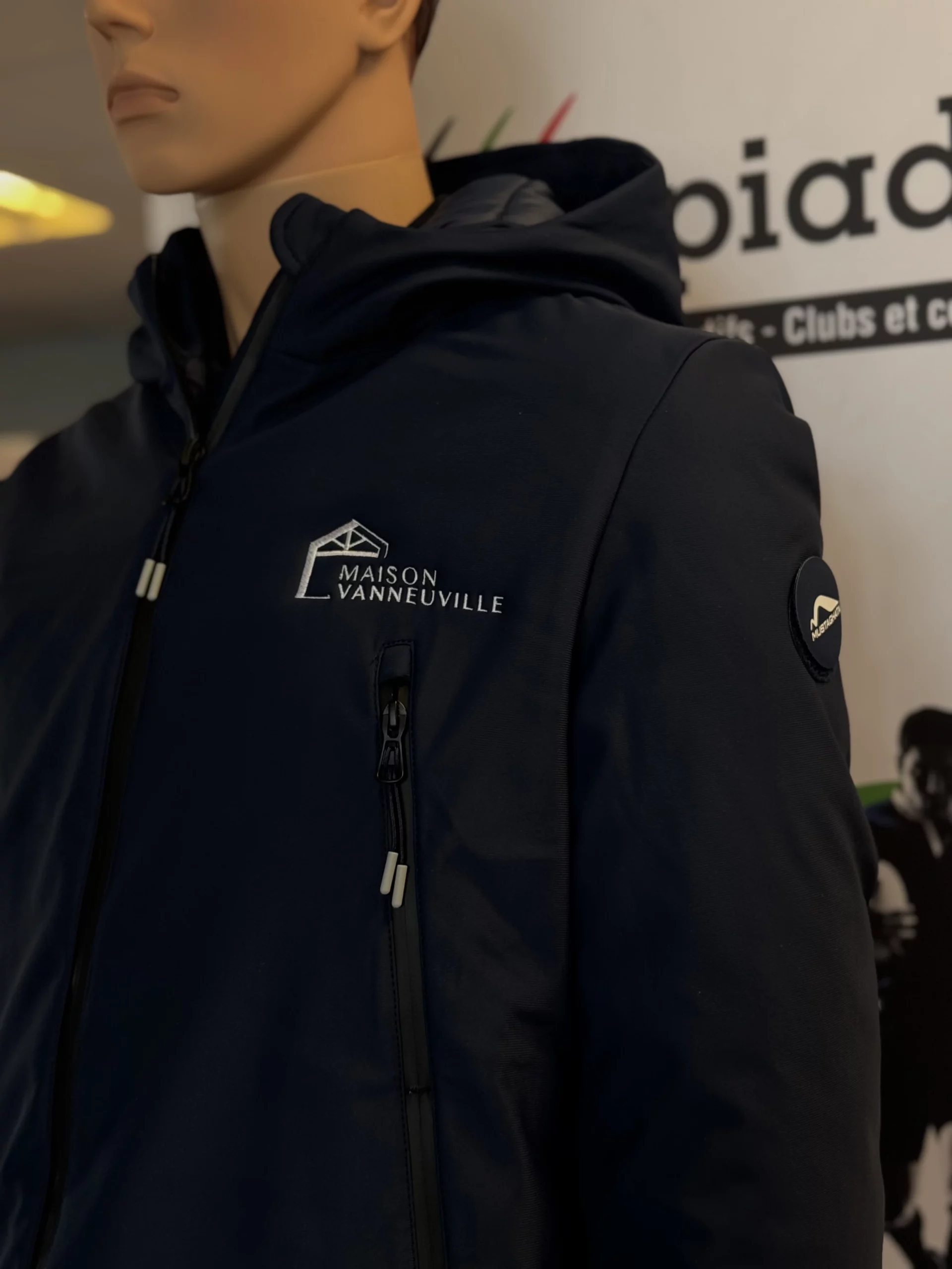 créa olympiades
