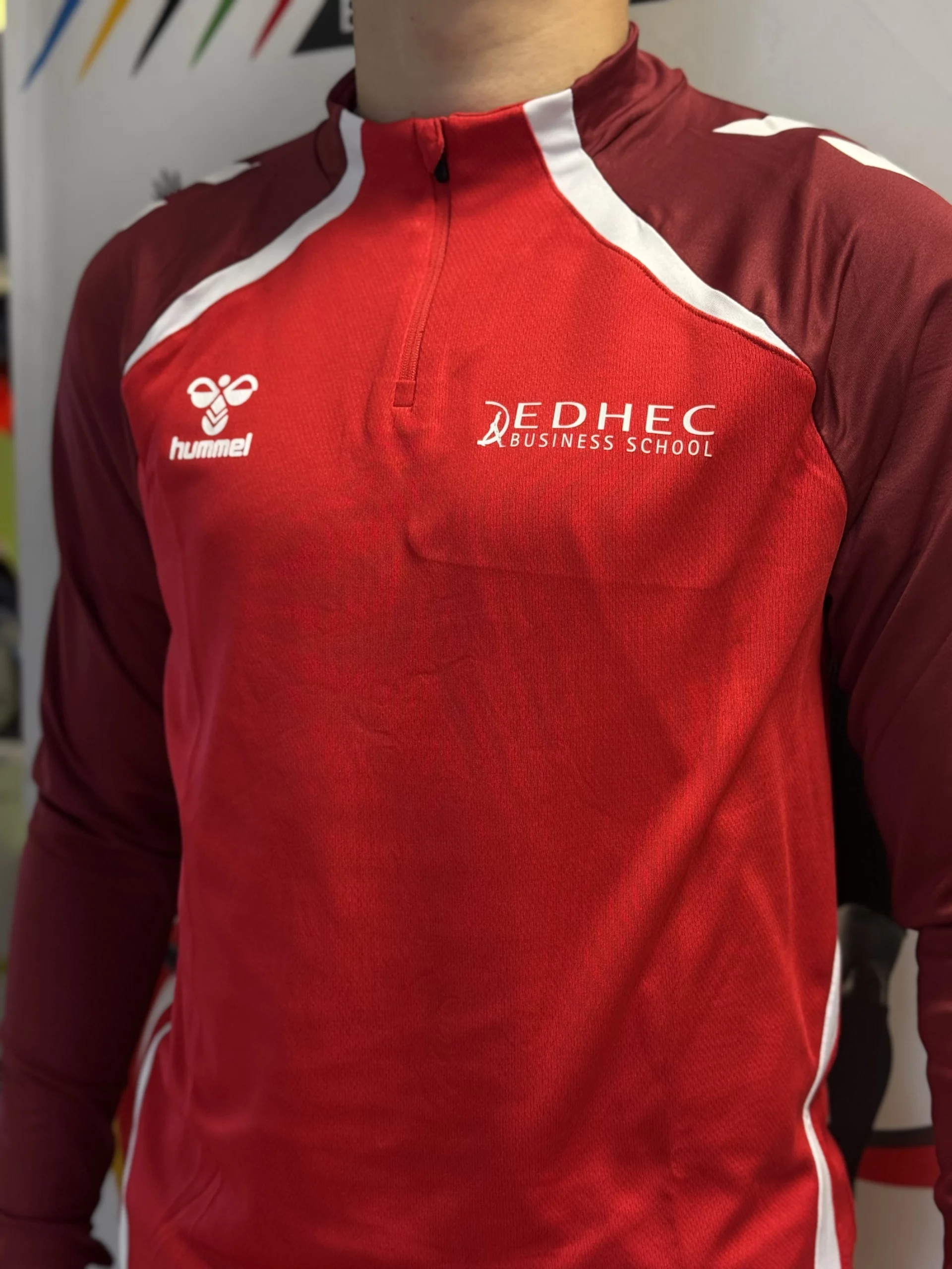 créa olympiades