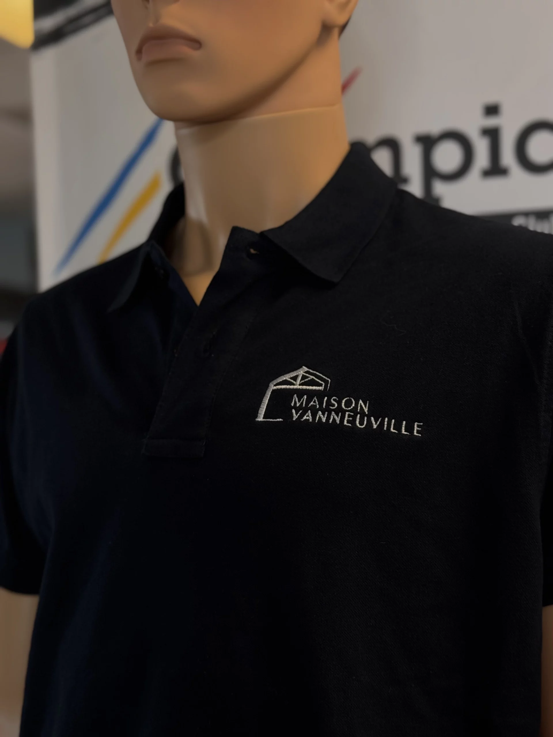 créa olympiades
